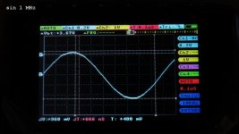 sin_1MHz.jpg