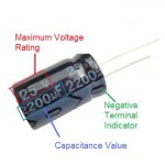 electrolytic.jpg