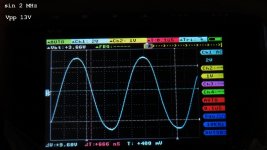 sin_2MHz.jpg