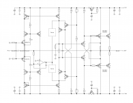 CFA-2-2-HPA block.png