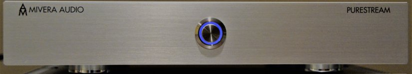 Mivera Audio Purestream DAC.jpg