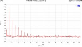 4- FFT 1Khz, 1 w-Litz.jpg