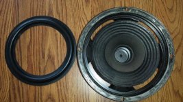 20170507_104226.jpg