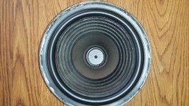 20170507_104350.jpg