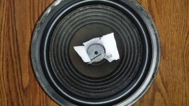 20170507_104844.jpg