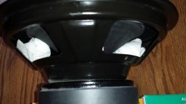 20170507_125641.jpg