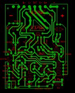 quad_303_top_view.JPG