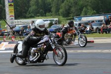 IMG_1932.JPG
