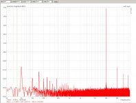 EVO_george_full_827_10kHz_88kHzsmpl_580mVinp_EMU-10db_500ohm_r.jpg