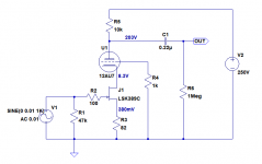 Hybrid-Cascode_example.png