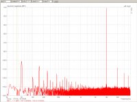 EVO_george_full_827_10kHz_88kHzsmpl_580mVinp_EMU+4db_10kohm_r.jpg