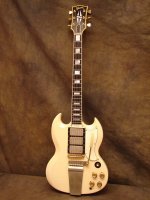 1964-sg-custom-with-orignal-case.JPG 1964-sg-custom-with-orignal-case.JPG