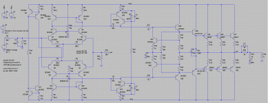 schematic.PNG
