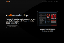 moode-r381.png