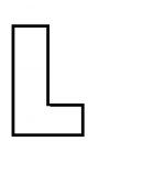 L-sub.png