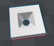 60x60 rnd to SQ.jpg