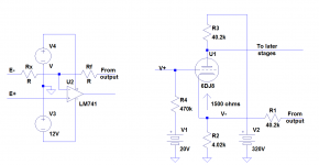 Some amps.png