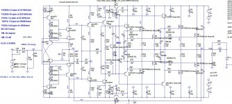 200W-jfet-CFA-VMOSFET-OICTPC-sch.jpg