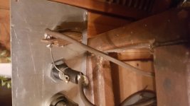 20171024_213612.jpg