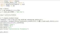 instfcode.jpg