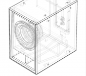 CS -30.png