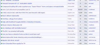 lost_posts2.png