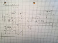 wpa-3.5-schematic-v1.jpg