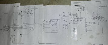 HP_339a.jpg