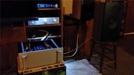 vfetFrontSpeaker.jpg