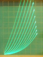 rsz_6gu5_t_02vs_50v_2ma.jpg