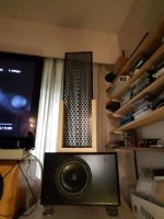 20170806_190848-486x648.jpg