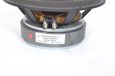 s-l1600.jpg