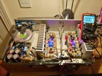 stereo prototype.jpg