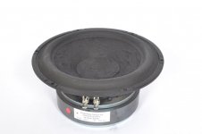 s-l1600B.jpg