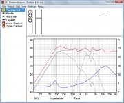 SimulationPlayMaxK-01.jpg