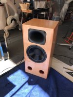 W_19in LTH140 horn.jpg