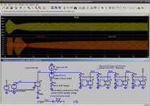 Thermal-compression-feedback-jig.png