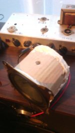 IMG_20170613_165302.jpg