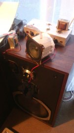 IMG_20170613_165543.jpg