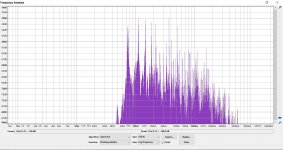 55Hz HPF.JPG