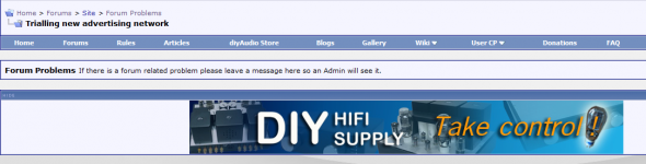 advert.png