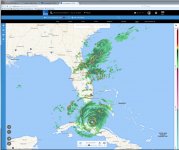 Radar_IRMA.jpg