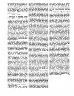 peuncer_Page_2.jpg