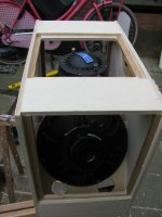 IMG_1794 small.JPG