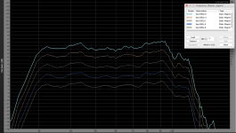 Keystone  B-Low+:- 1dB.png