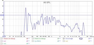ba-frequency response.jpg