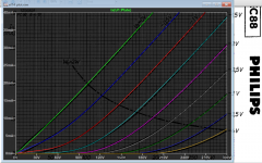 ec88 plot cmp.png