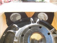 IMG_1817 small.JPG