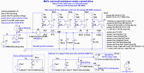 diyAudio_Birt-voicecoil-resistance-10mA-I2R-cct_07-Aug-2017.png