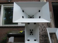 IMG_1831 small.JPG